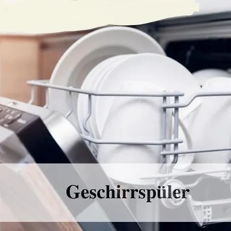 Lejlighed Waldstrandnest Mit Weitblick Timmendorfer Strand