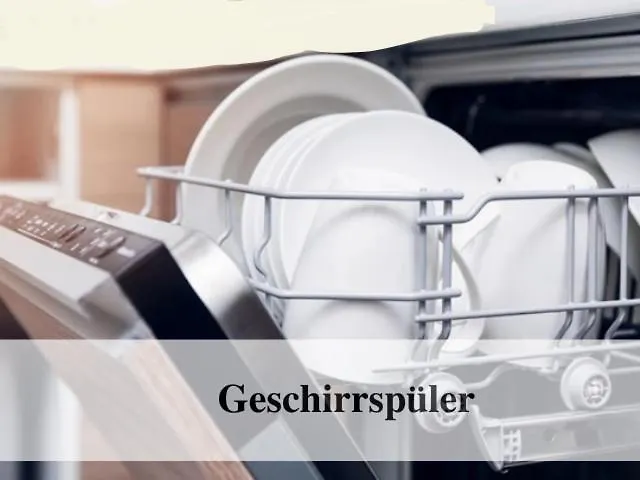 Appartement Waldstrandnest Mit Weitblick Timmendorfer Strand