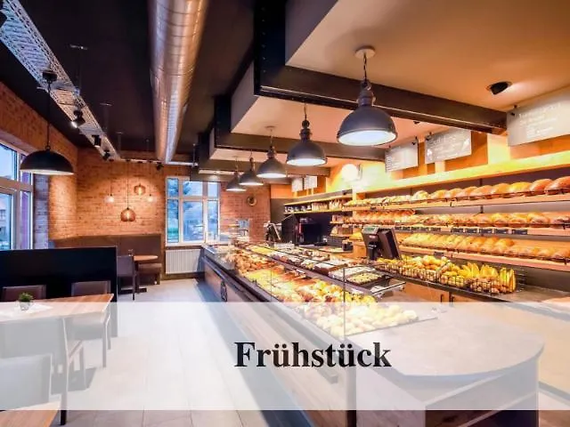 Apartman Waldstrandnest Mit Weitblick Timmendorfer Strand